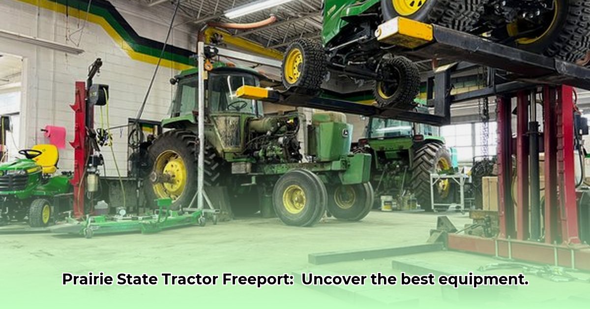 prairie-state-tractor-freeport